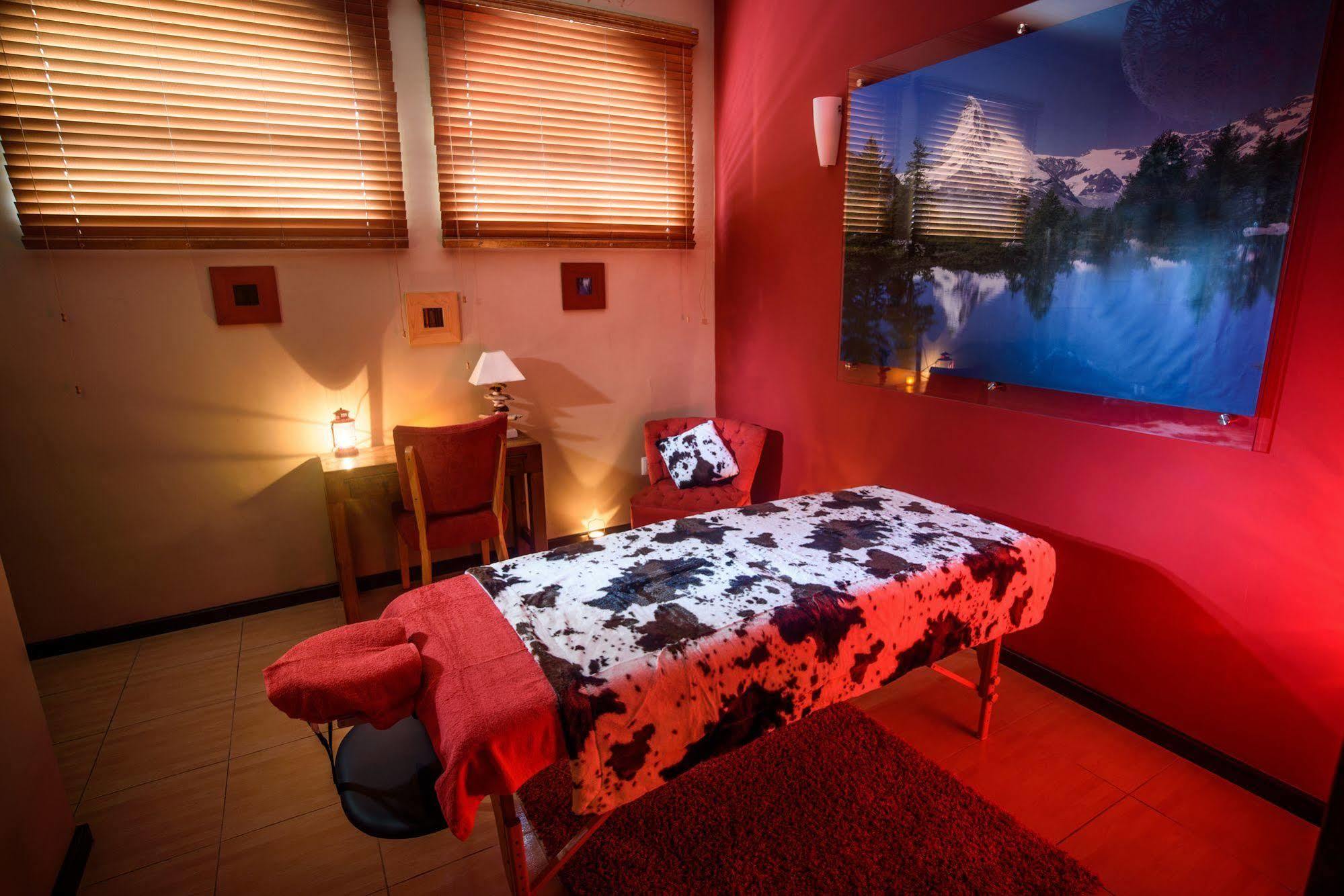 7 Maravillas Adults Only Hotel 4*