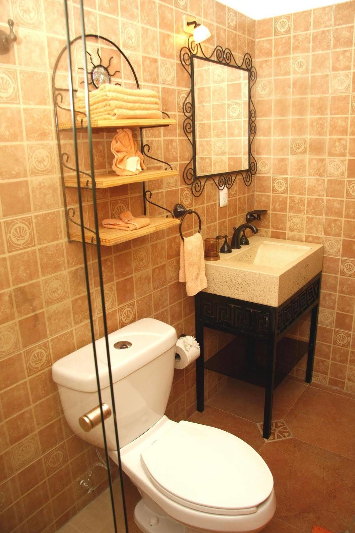 7 Maravillas Adults Only Hotel 4*