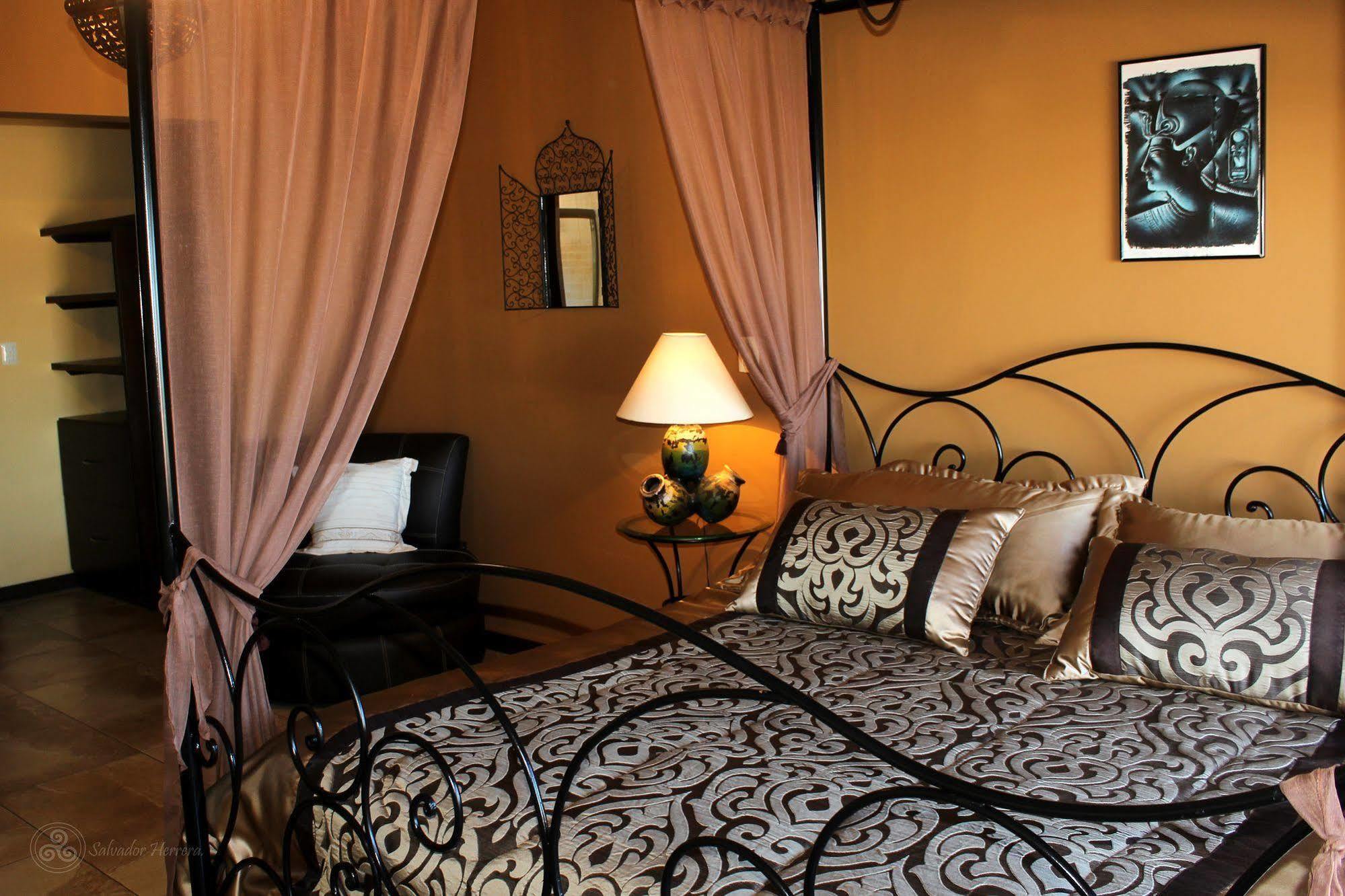7 Maravillas Adults Only Hotel Mazatlan