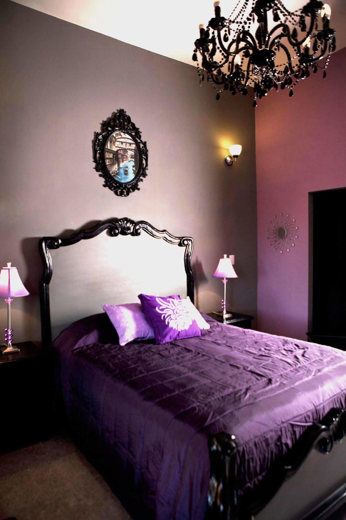 7 Maravillas Adults Only Hotel