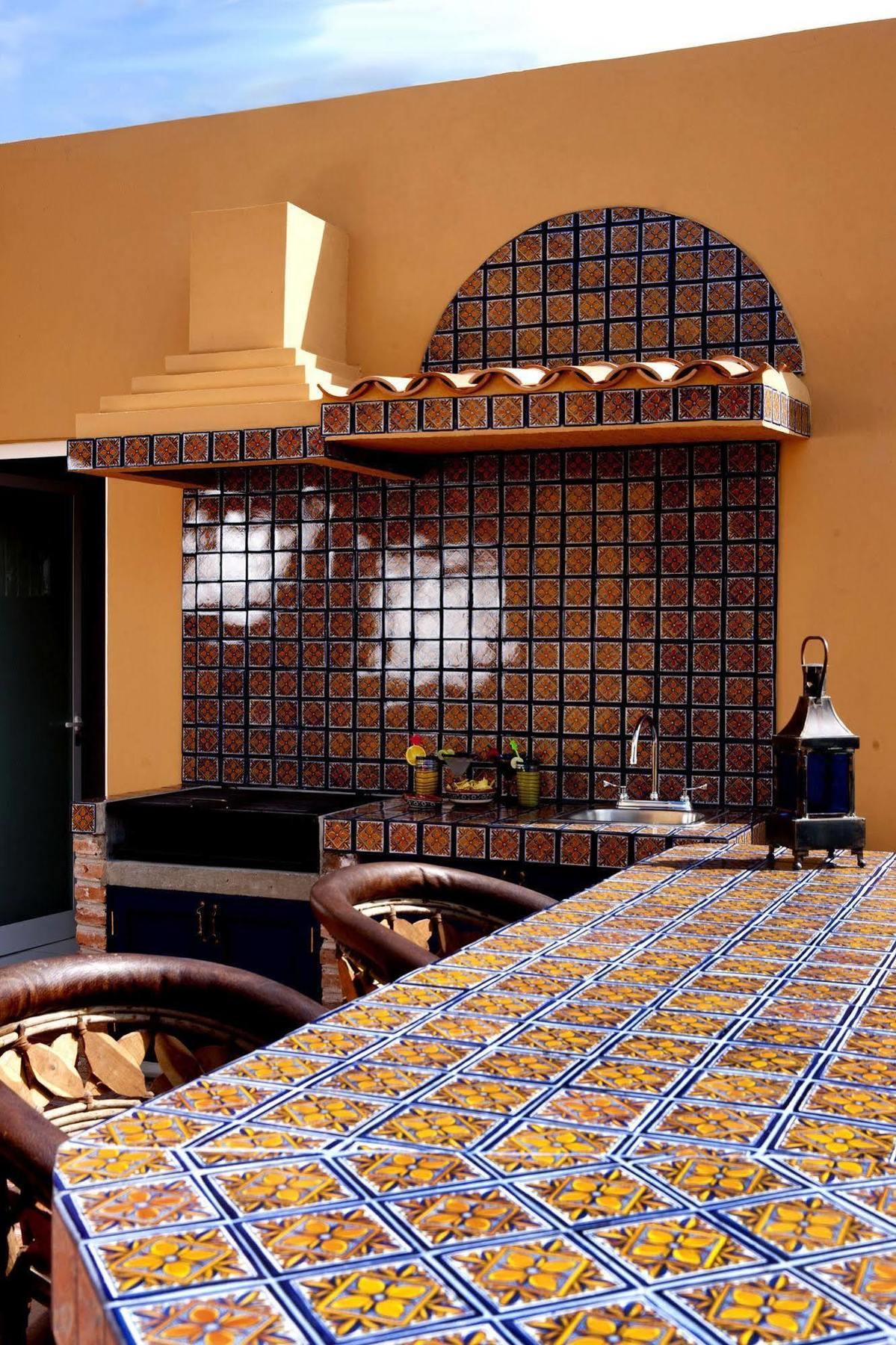 7 Maravillas Adults Only Hotel