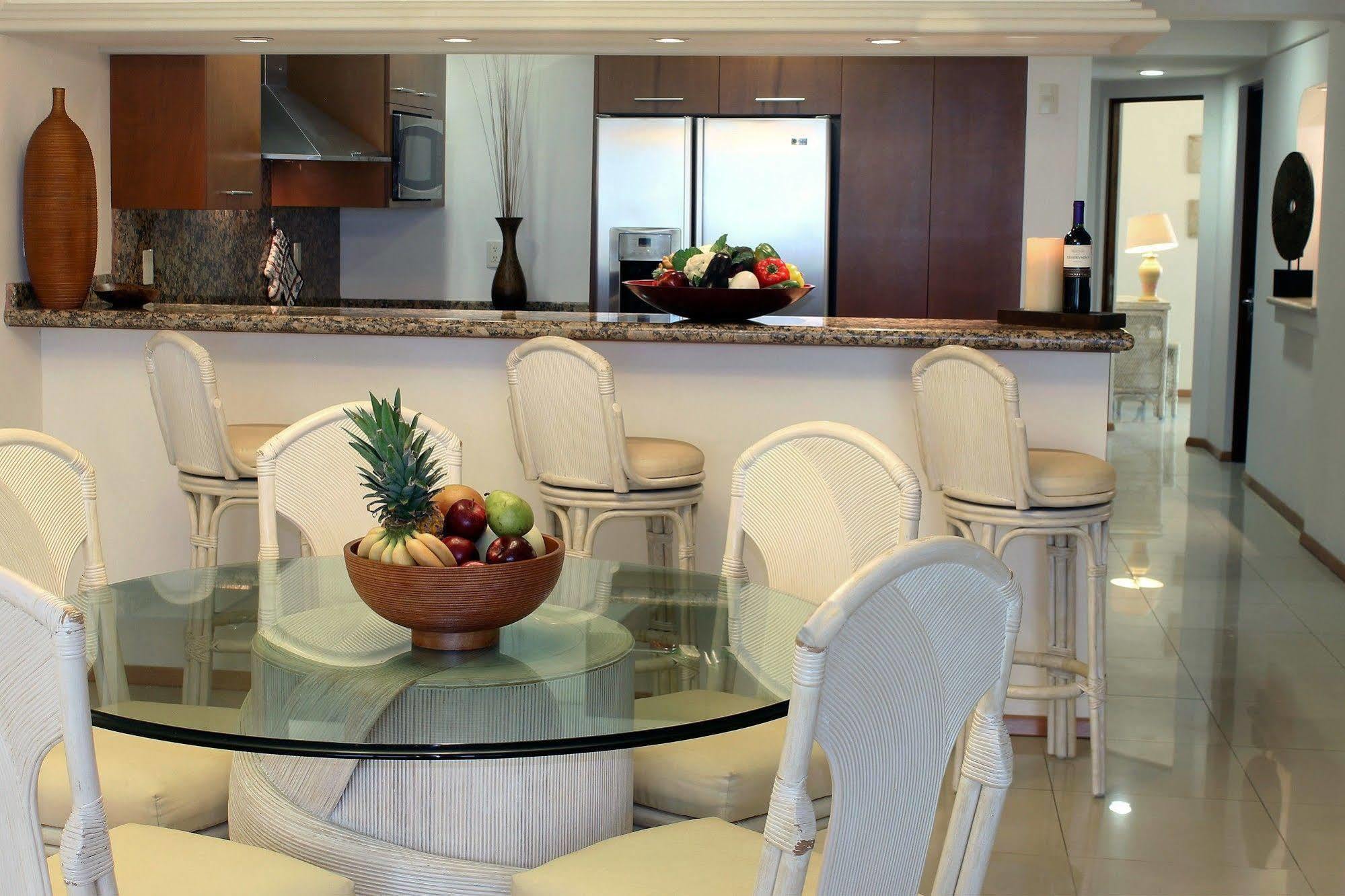 Marina Costa Bonita Mazatlán
