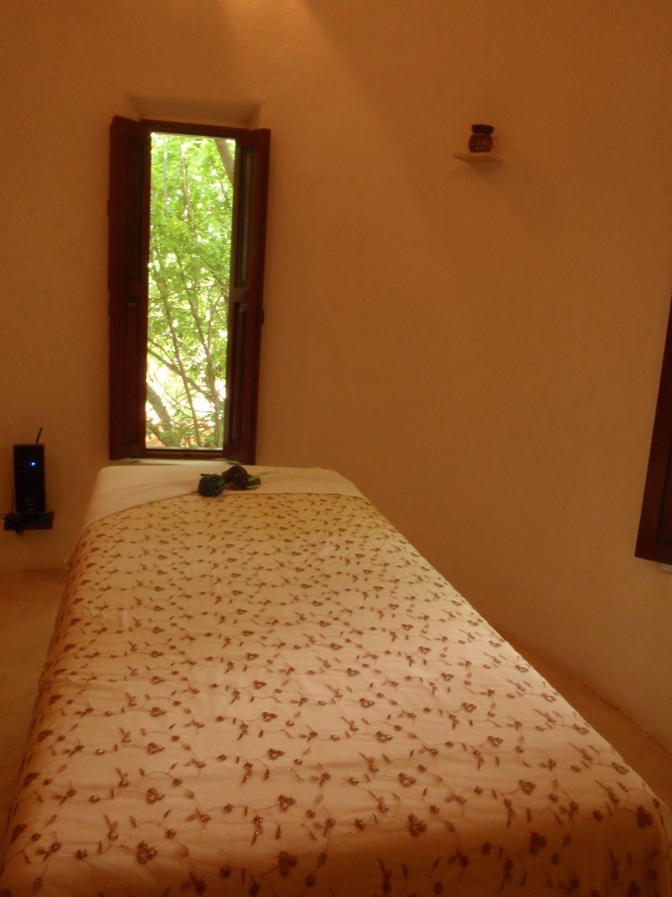 Marina Costa Bonita Apartamento Mazatlán