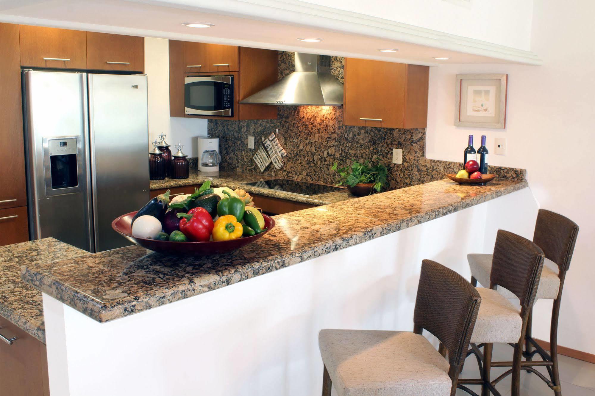 Apartamento Marina Costa Bonita Mazatlán