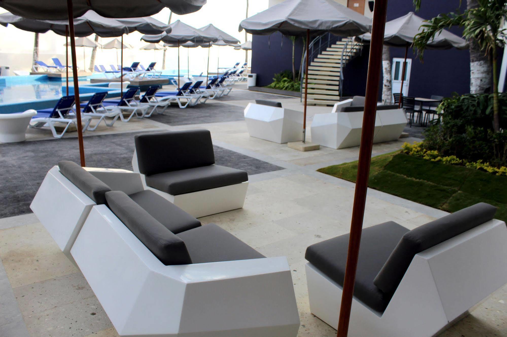 Star Palace Hotel 3*