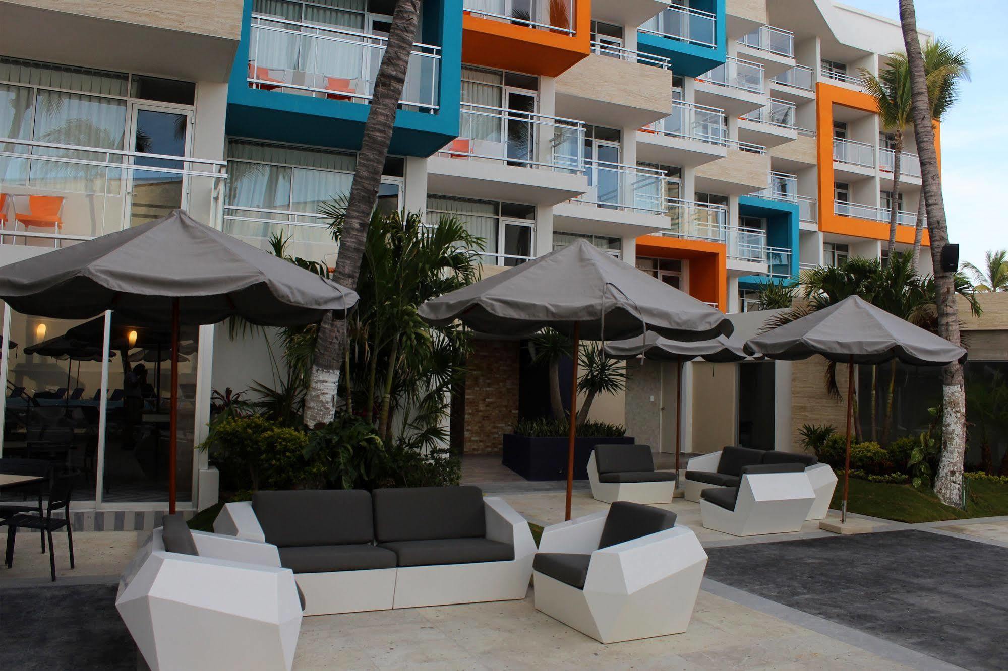 Star Palace Hotel 3*