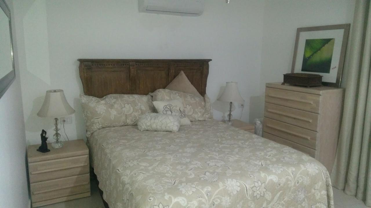 Apartment Departamentos Con Alberca *