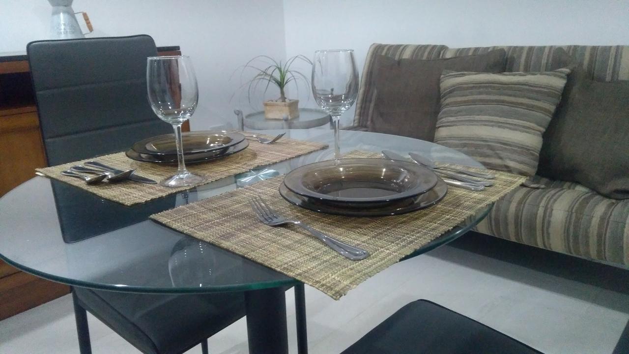 Departamentos Con Alberca * Mazatlan