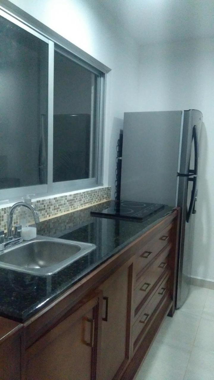 Departamentos Con Alberca Mazatlan