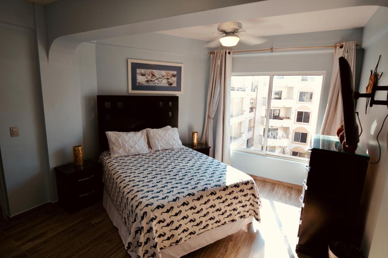 Apartment Maz4you Beachfront *