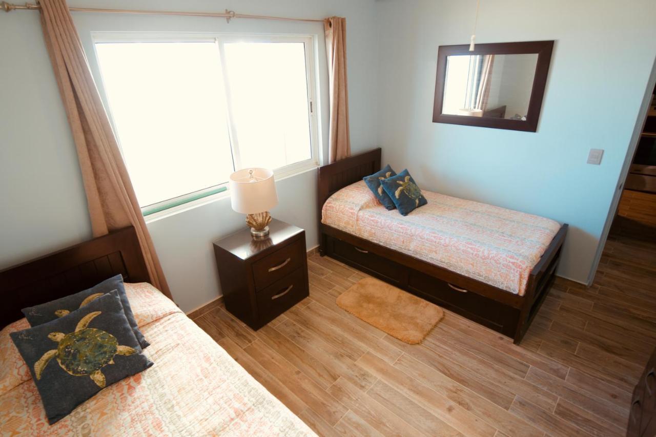 Apartment Maz4you Beachfront *