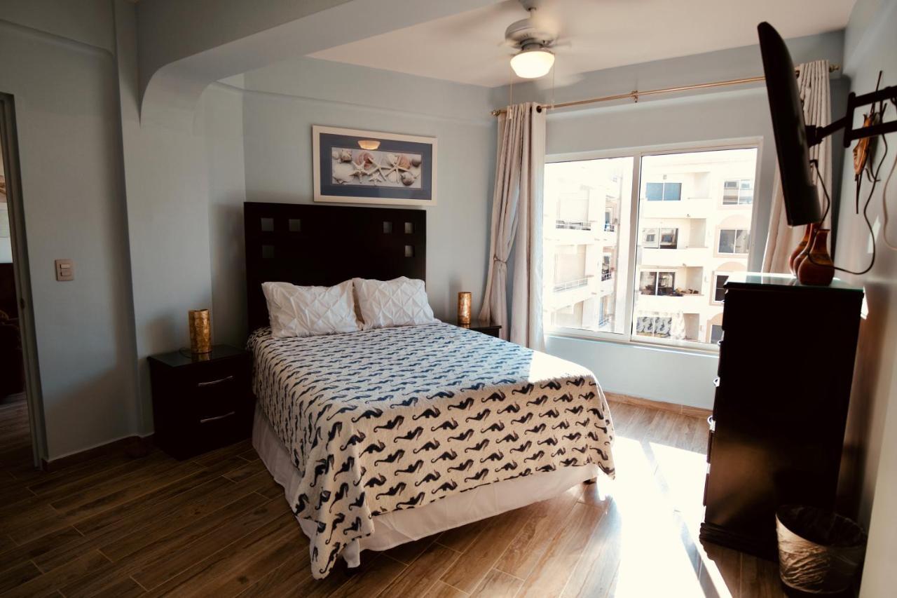 Apartment Maz4you Beachfront