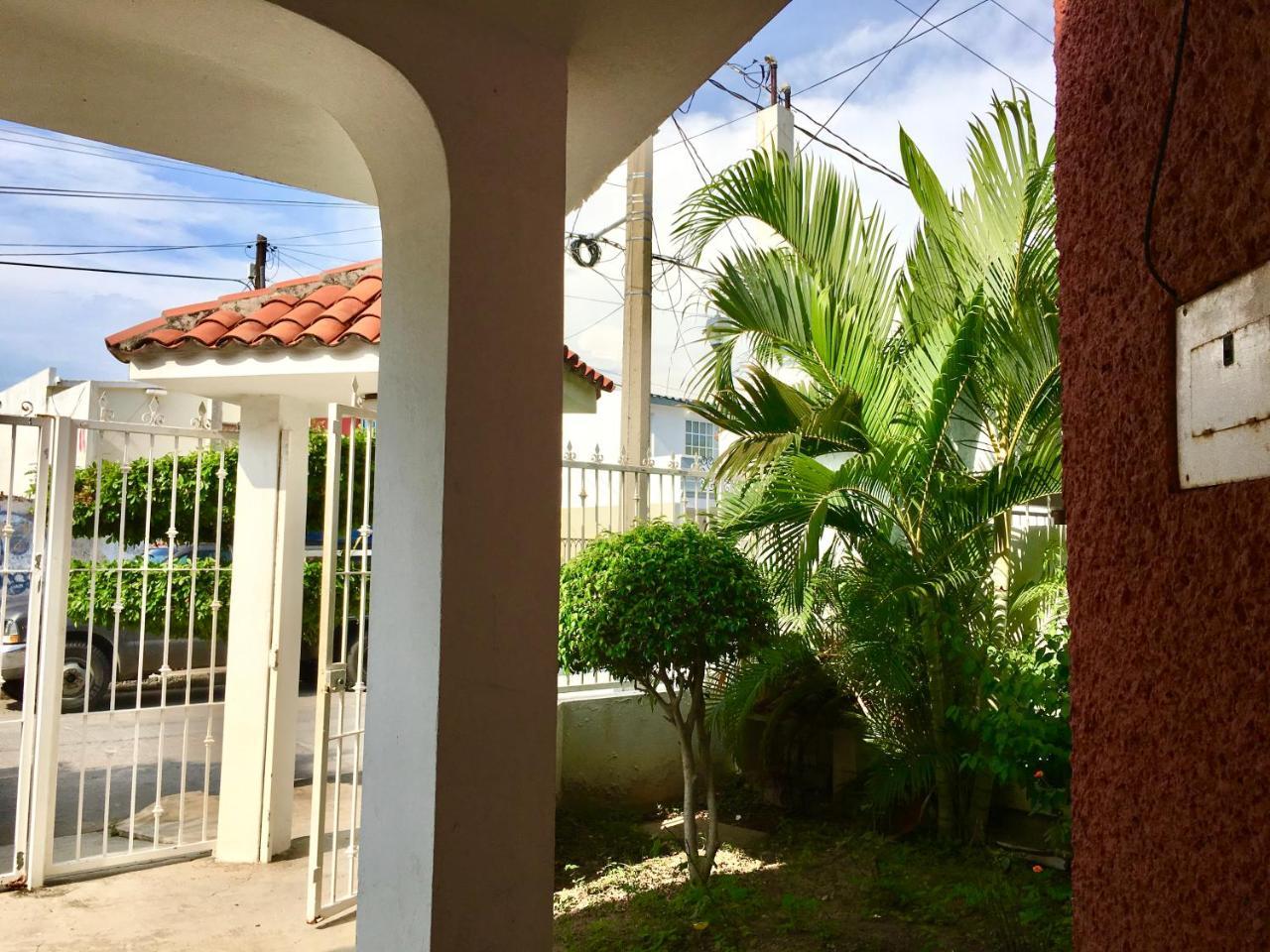 Holiday home Casa Baraka, Casa Vacacional En Cerca De Malecon, Centro Historico Y Playa Mazatlan