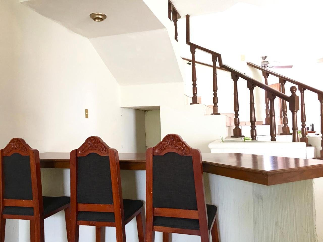 Casa Baraka, Casa Vacacional En Cerca De Malecon, Centro Historico Y Playa Holiday home Mazatlan