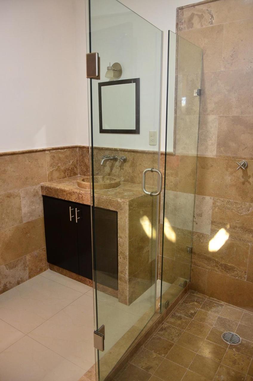Apartment Departamentos Luminar Mazatlan