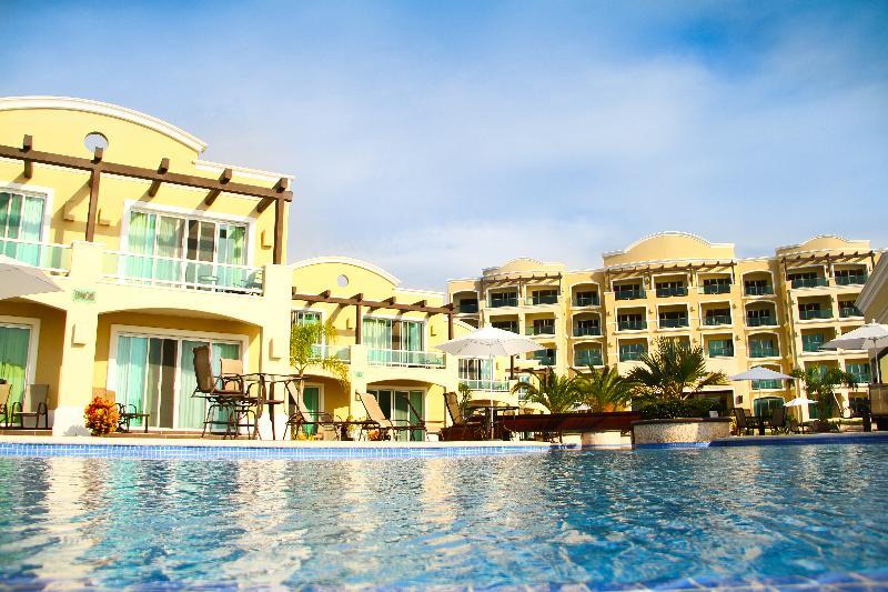 Hotel Diamond Bay Boutique By Bloom Mazatlán