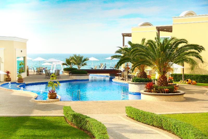 Diamond Bay Boutique By Bloom 4* Mazatlán
