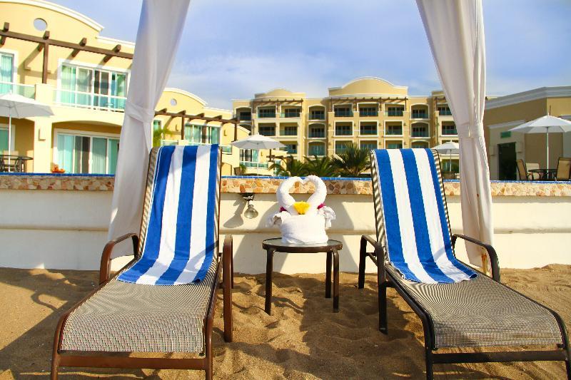 Diamond Bay Boutique By Bloom 4*