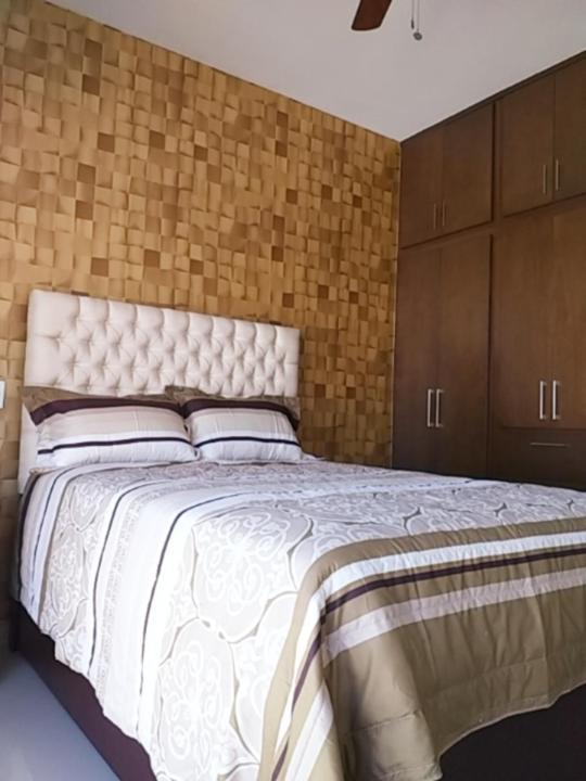 Renta Vacacional A 2 Cuadras De La Playa O Malecon De Apartment Mazatlan