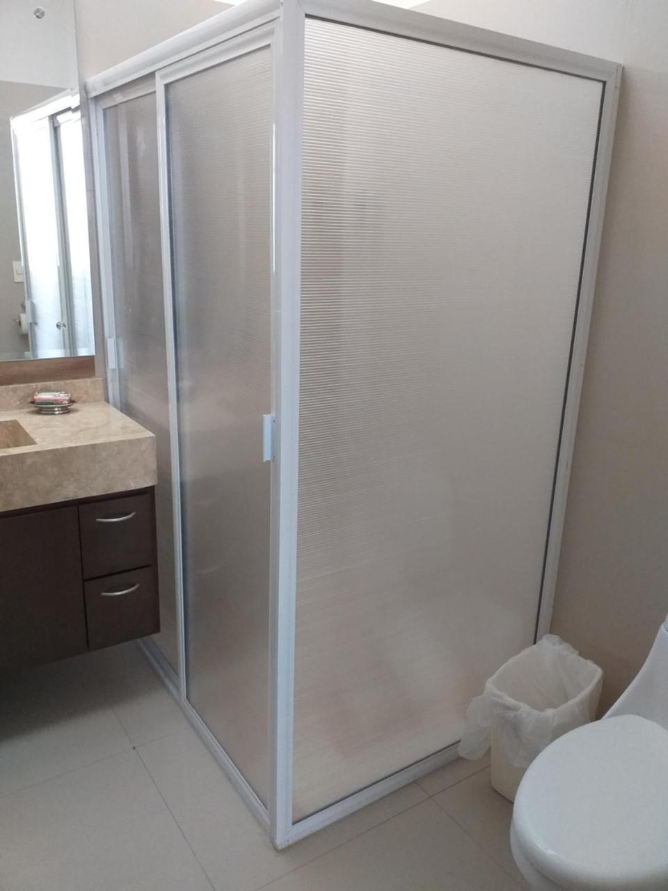 Apartment Renta Vacacional A 2 Cuadras De La Playa O Malecon De Mazatlan