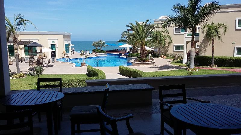 Diamond Bay Boutique By Bloom Hotel Mazatlán