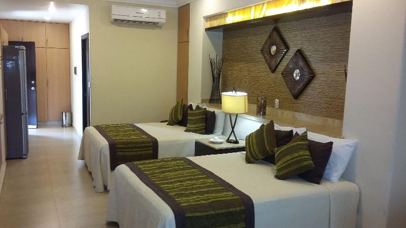 Diamond Bay Boutique By Bloom Hotel