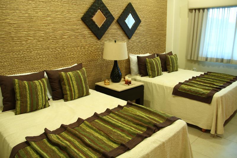 Hotel Diamond Bay Boutique By Bloom 4*