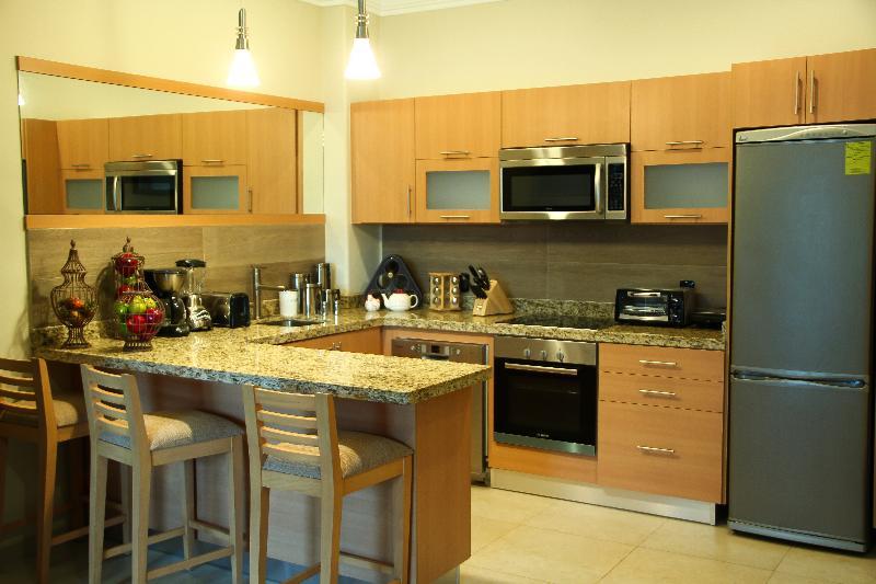 Diamond Bay Boutique By Bloom 4*