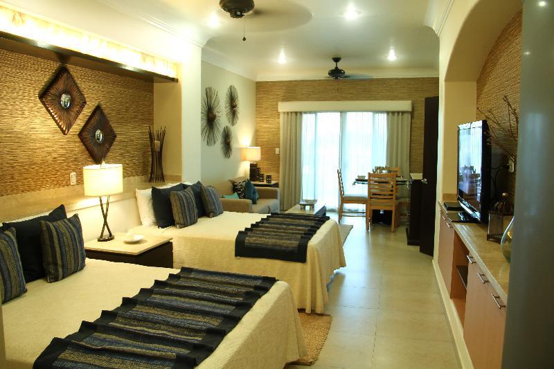 Diamond Bay Boutique By Bloom Hotel 4*