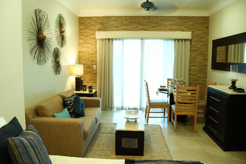 Hotel Diamond Bay Boutique By Bloom Mazatlán
