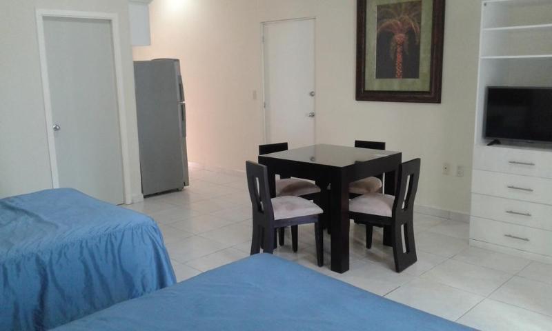 Diamond Bay Boutique By Bloom 4* Mazatlán