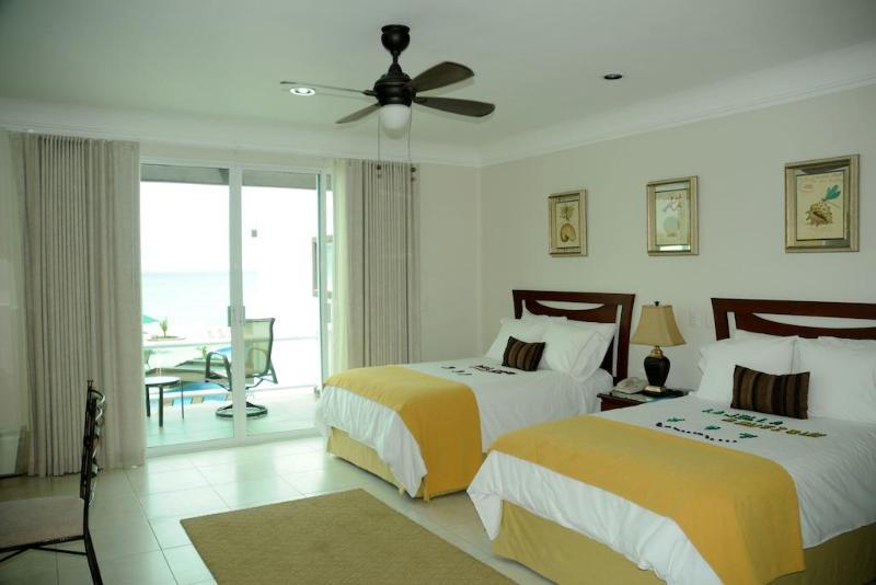 Hotel Diamond Bay Boutique By Bloom