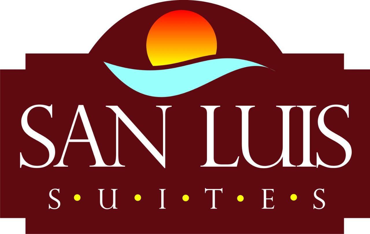 San Luis * Mazatlán