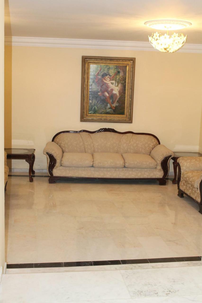 Villa San Luis Mazatlán