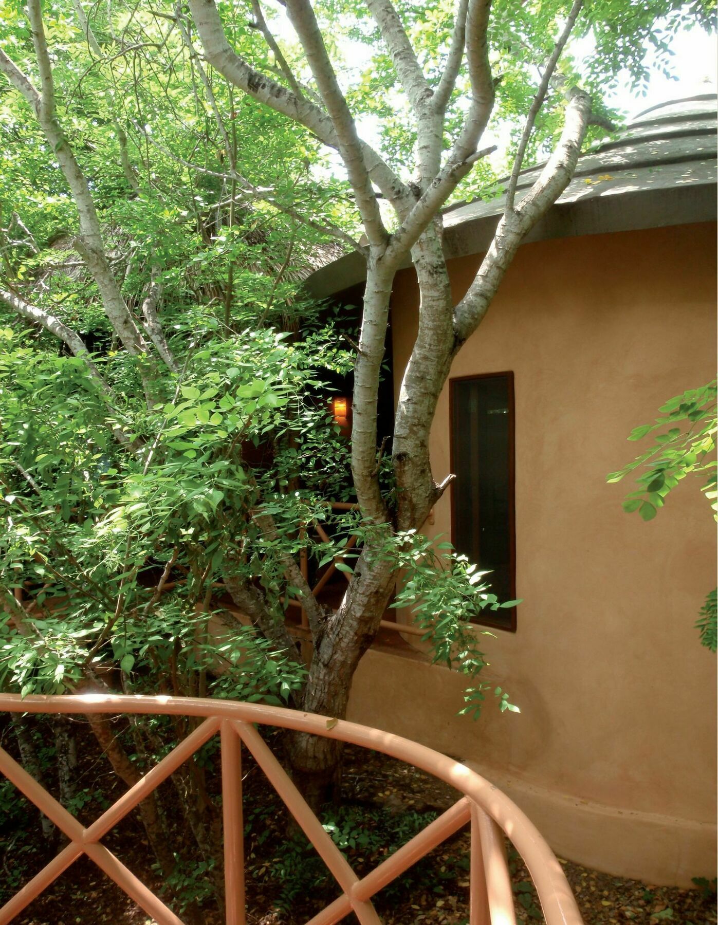 Apartamento Marina Costa Bonita Mazatlán
