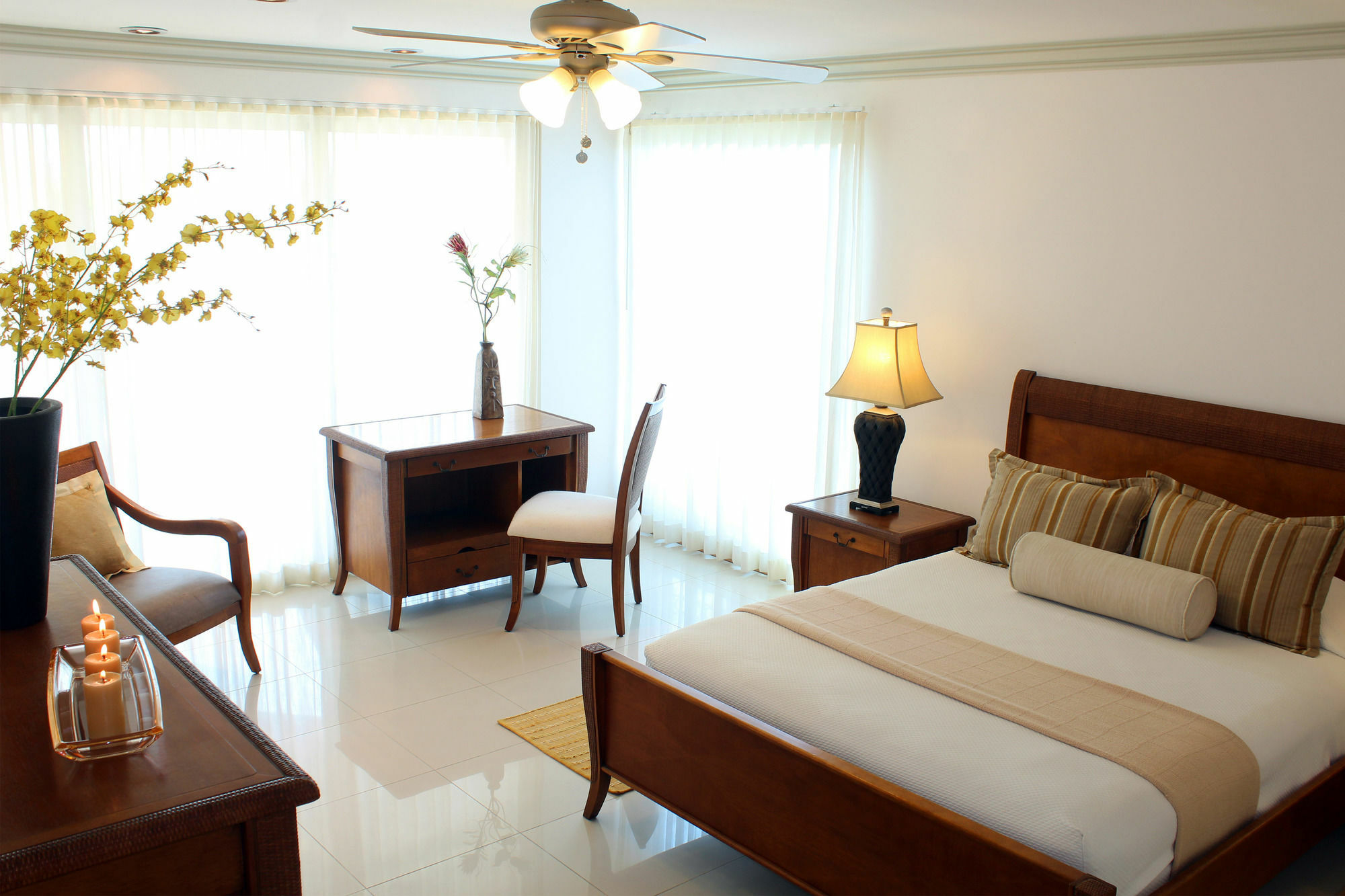 Marina Costa Bonita Apartamento Mazatlán