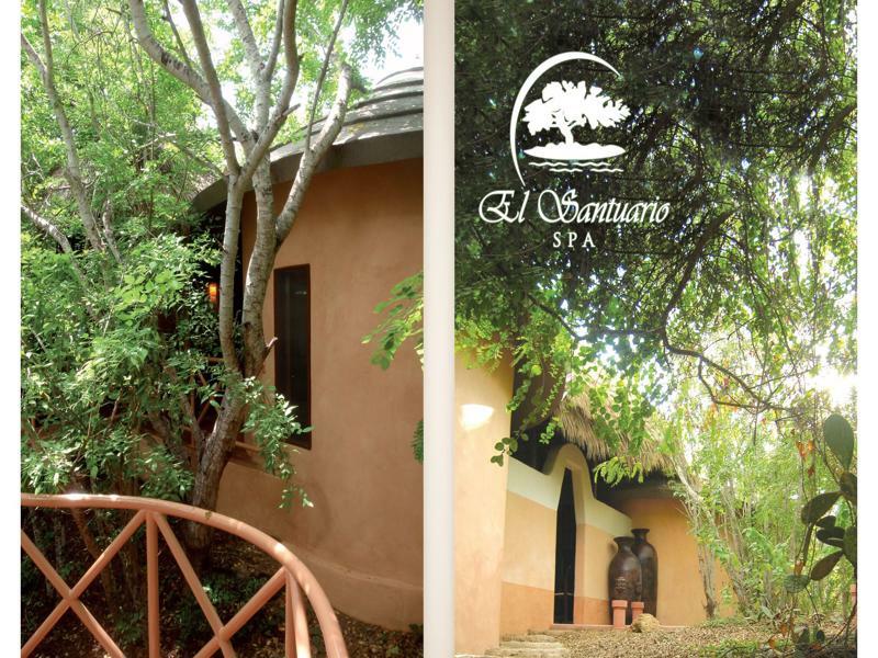 Apartamento Marina Costa Bonita *