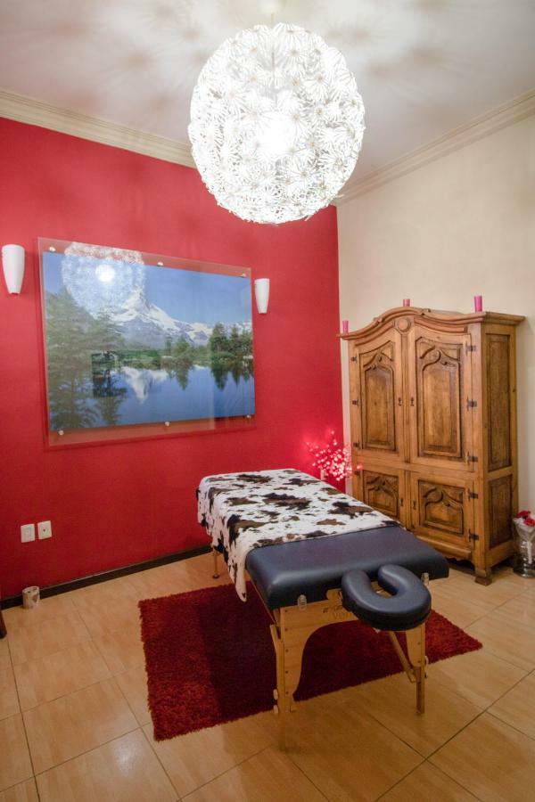 Hotel 7 Maravillas Adults Only