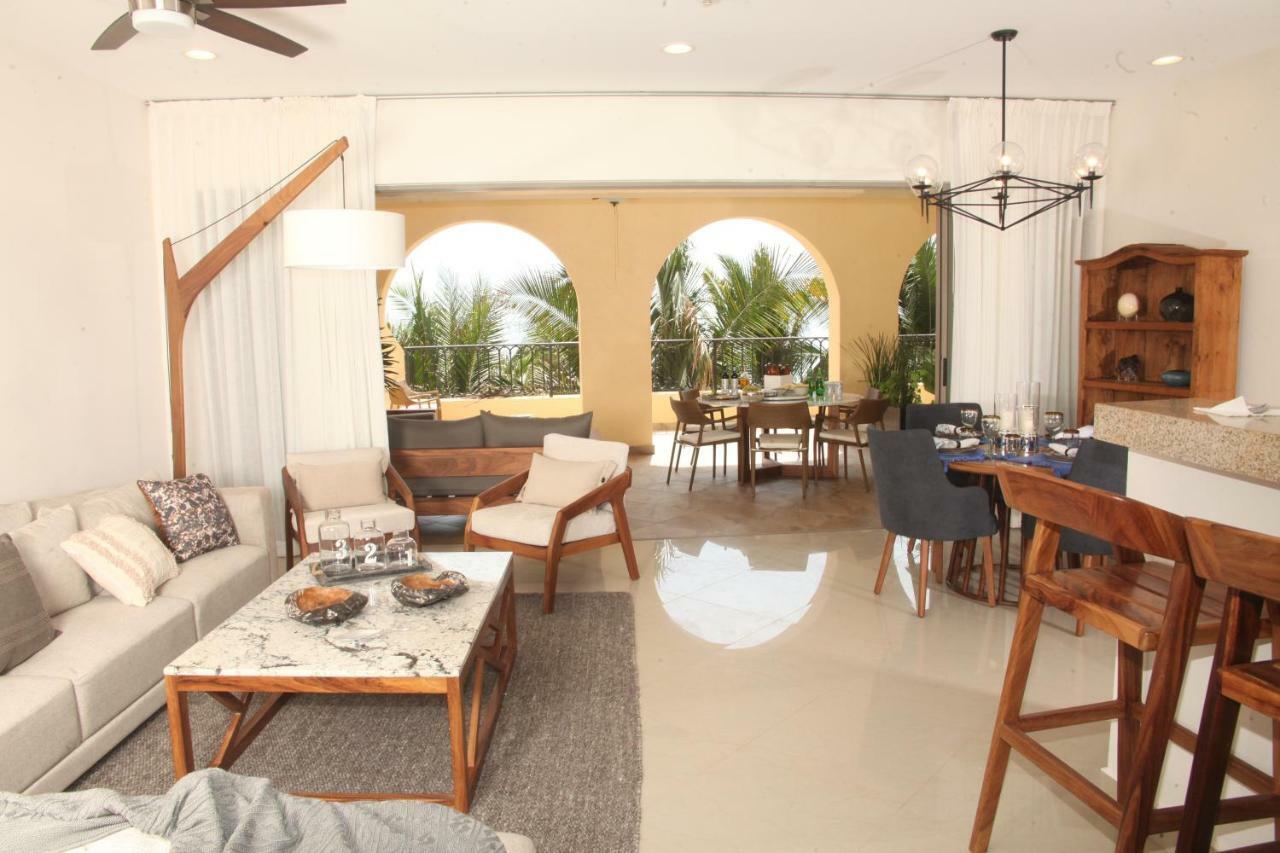 Apartamento Petit Luxe Gavias Grand 217 *