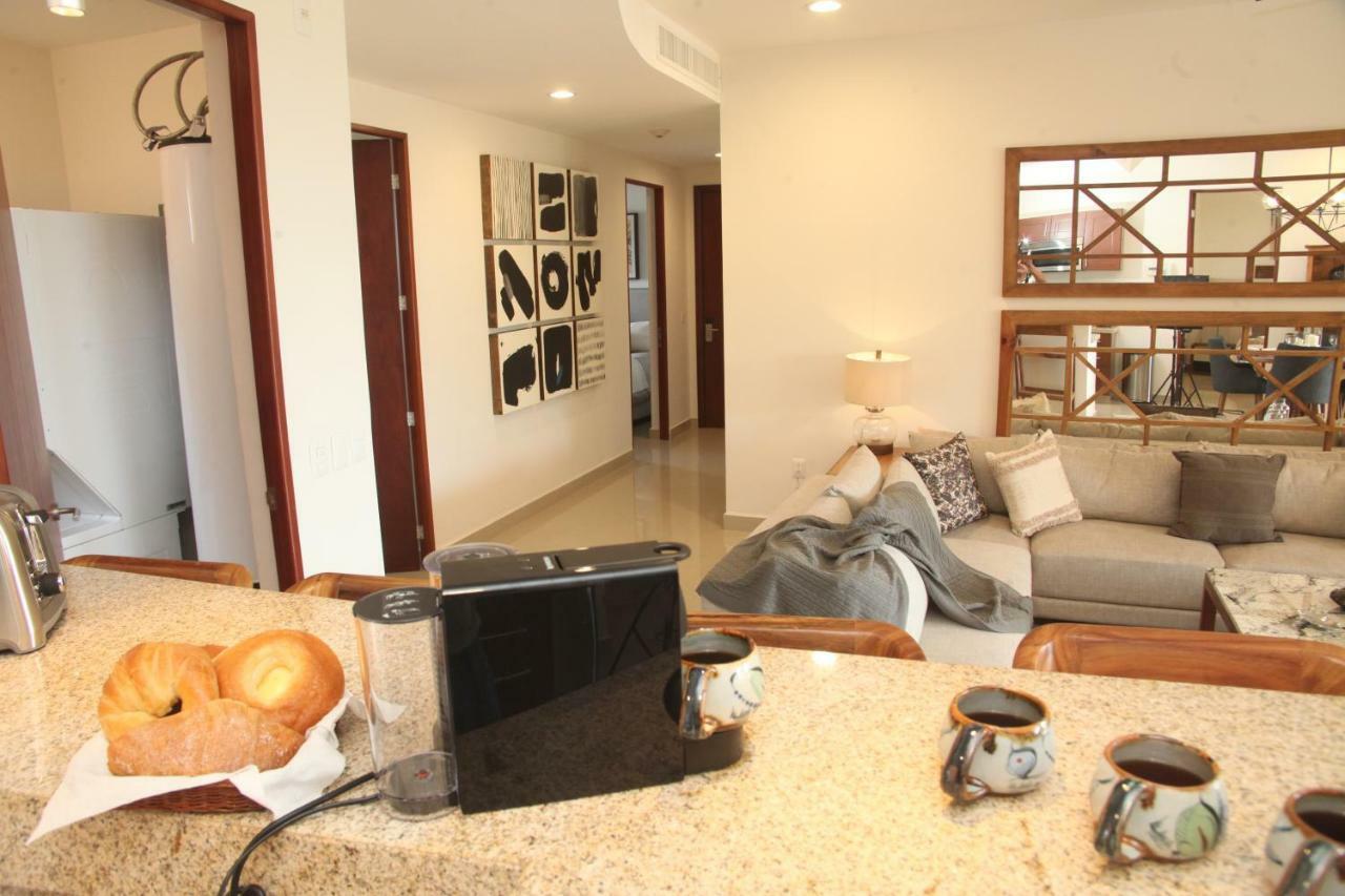 Apartamento Petit Luxe Gavias Grand 217 *