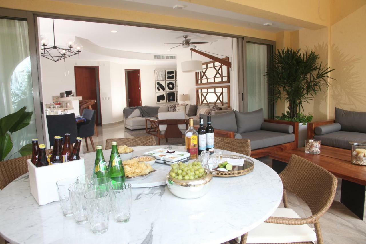 Petit Luxe Gavias Grand 217 * Mazatlán