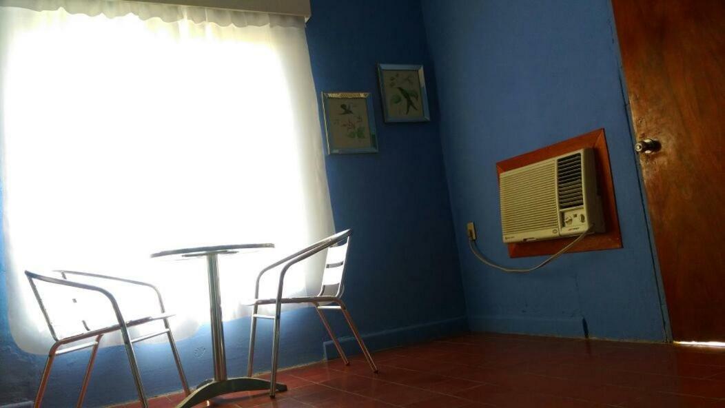 Departamento Olivia - Apartment Mazatlan