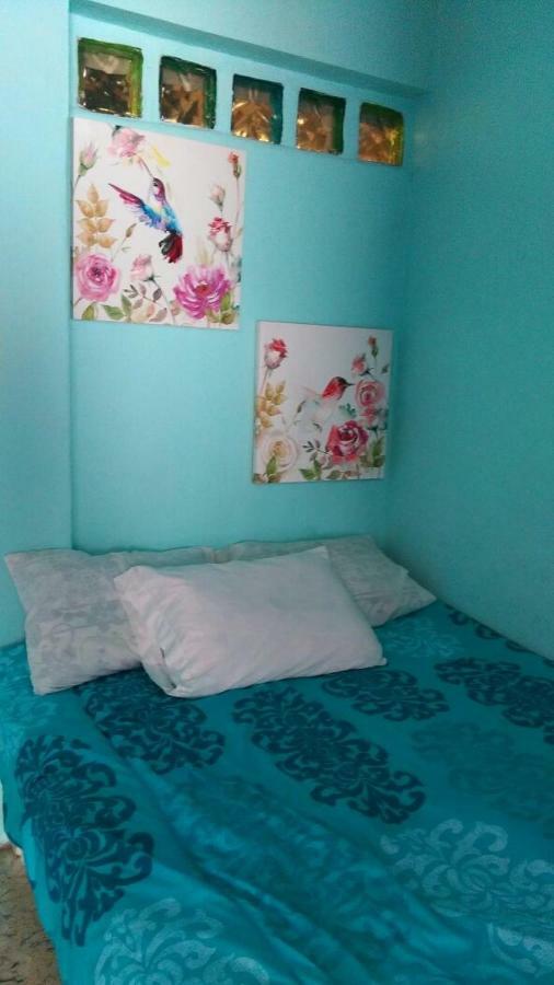 Departamento Olivia - Apartment *
