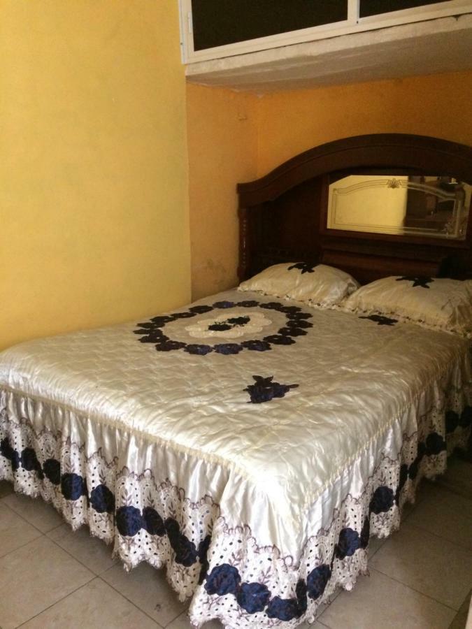 Calle Betancourt * Mazatlan