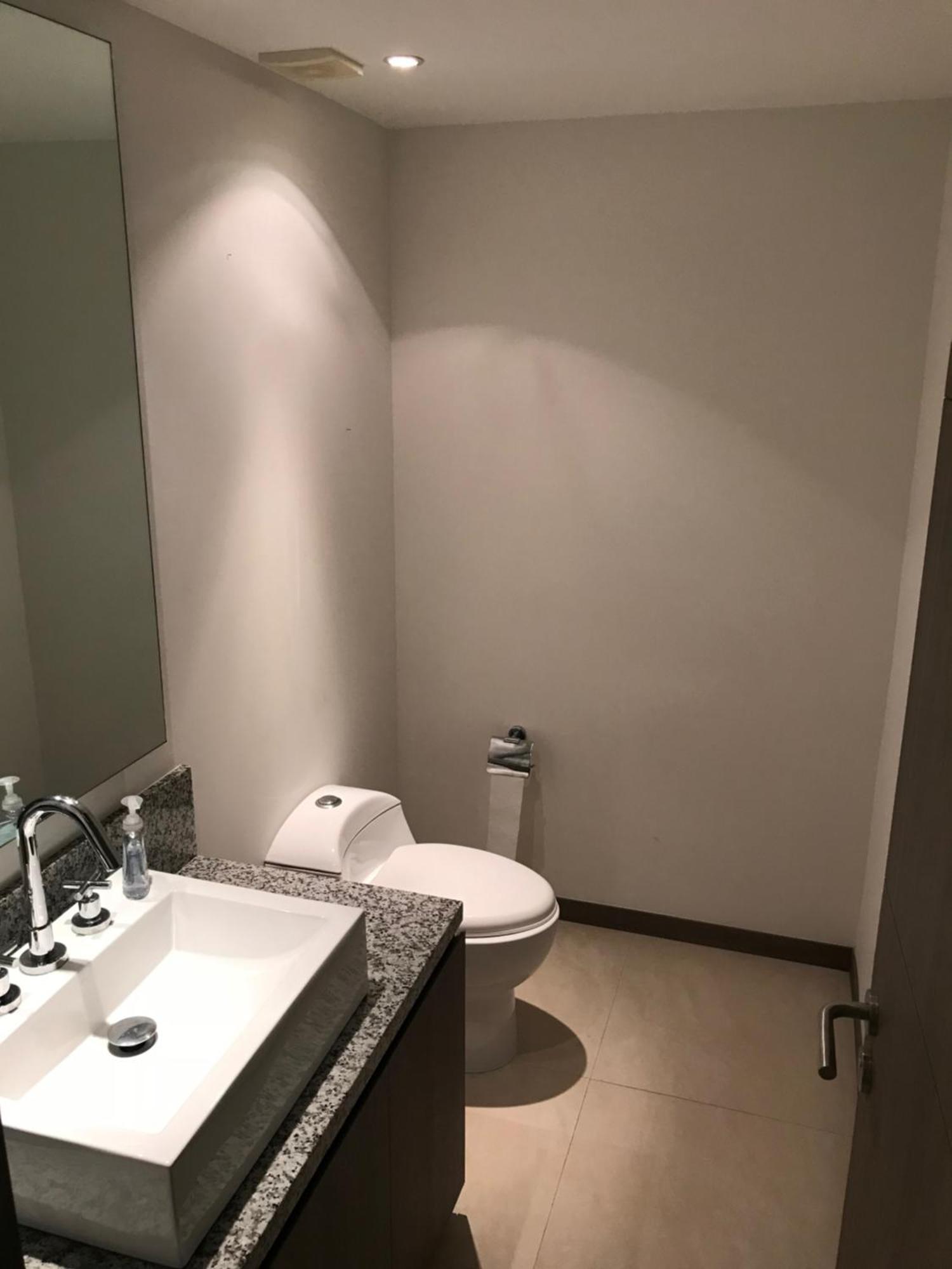Torre Peninsula Apartment Mazatlan
