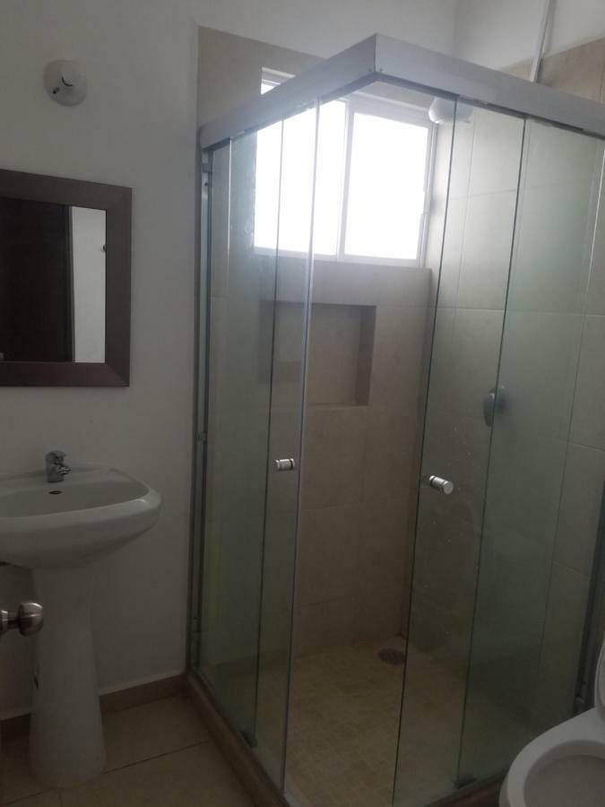 Tu Casa En Almar: Paraíso Total Сasa de vacaciones Mazatlán