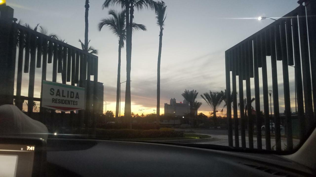 Tu Casa En Almar: Paraíso Total * Mazatlán