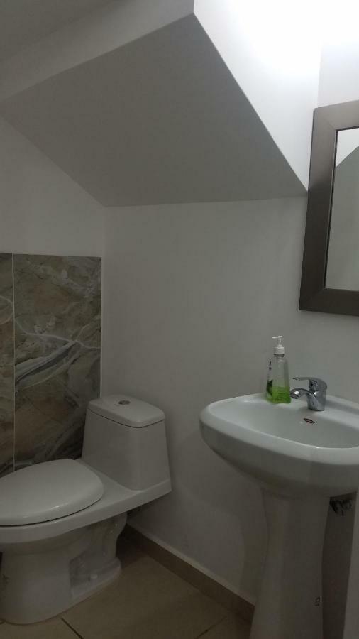 Tu Casa En Almar: Paraíso Total * Mazatlán
