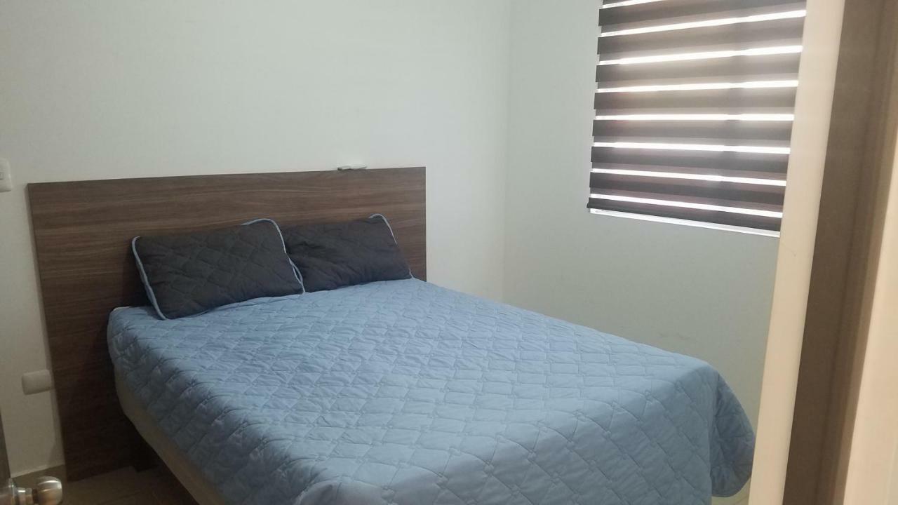 Tu Casa En Almar: Paraíso Total * Mazatlán