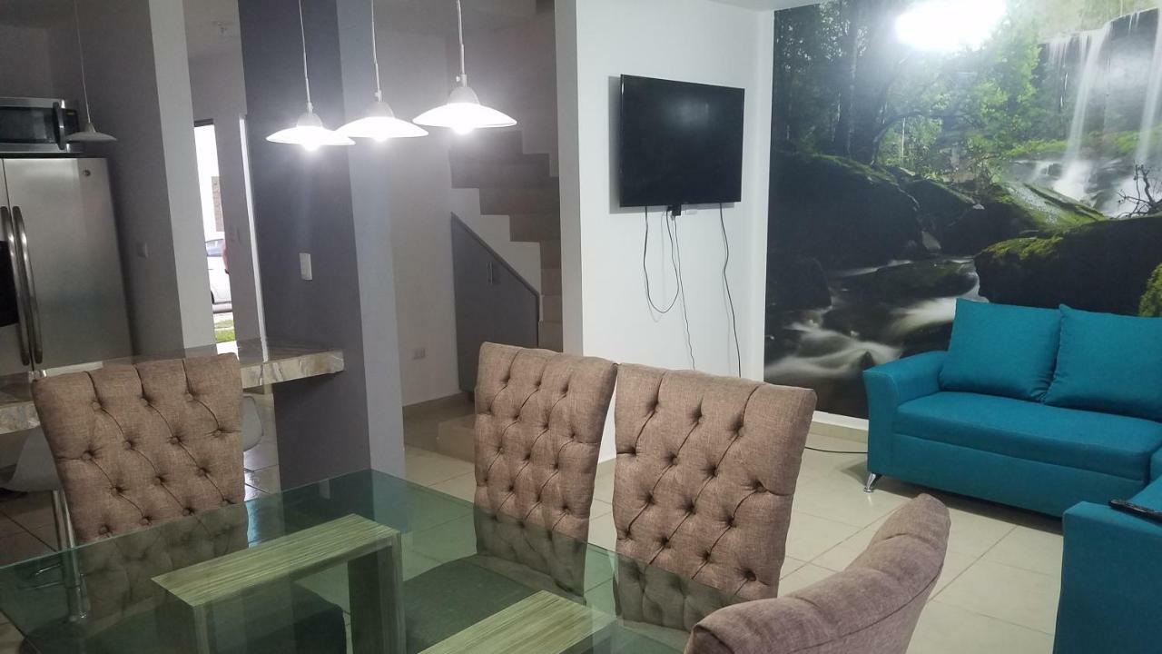 Tu Casa En Almar: Paraíso Total * Mazatlán